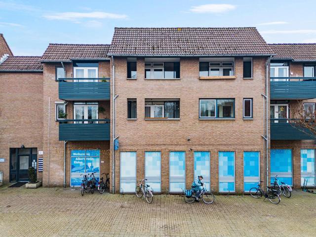 Studio te koop in Stein, Limburg