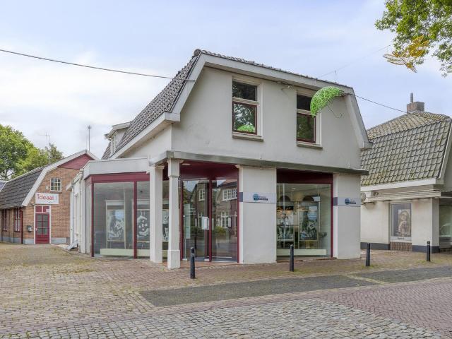 Woning te koop in Zelhem, Gelderland