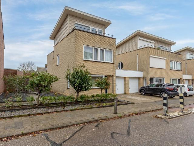 Woning te koop in Mariaveld, Susteren