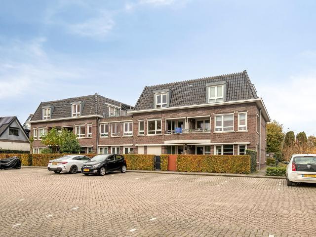 Studio te koop in Gelderland