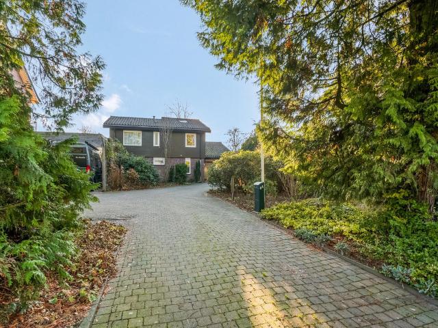 Woning te koop in Woudenberg, Utrecht