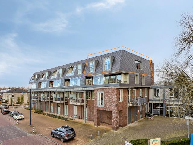 Studio te koop in Dodewaard, Gelderland