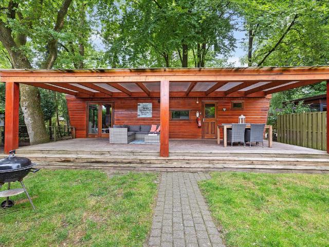 Bungalow te koop in Erm, Erm