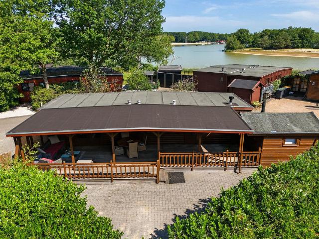Bungalow te koop in Erm, Erm