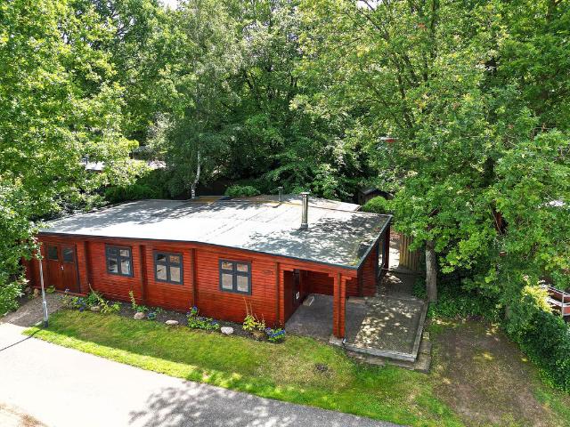 Bungalow te koop in Erm, Erm