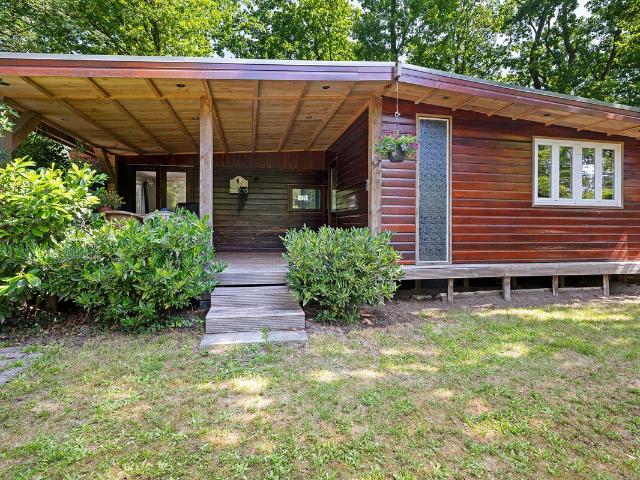 Bungalow te koop in Erm, Erm