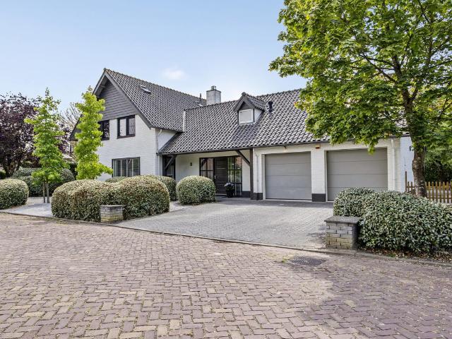 Woning te koop in Zeeland