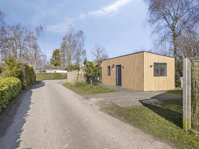 Caravan te koop in Heinkenszand