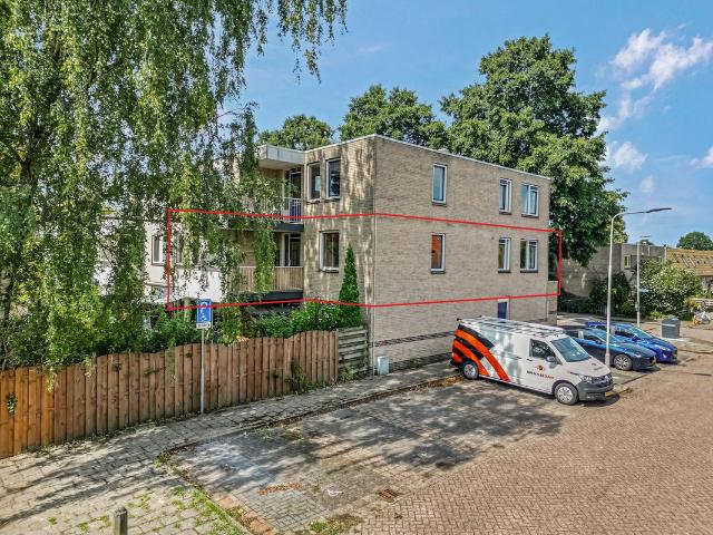 Studio te koop in Arnhem, Gelderland