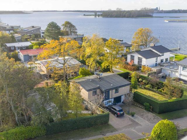 Bungalow te koop in Schotsman, Zeeland