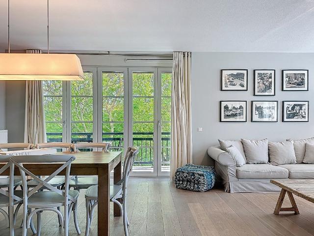 Studio te koop in De Brabander, Zeeland