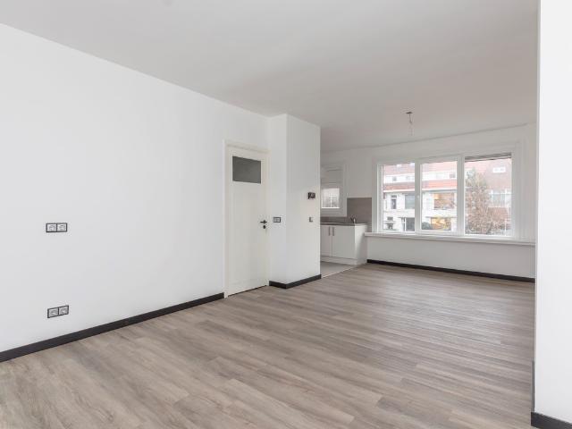 Studio te koop in Hillegersberg-Schiebroek, Rotterdam