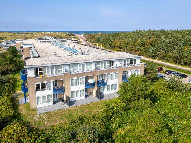 Studio te koop in Nes, Friesland