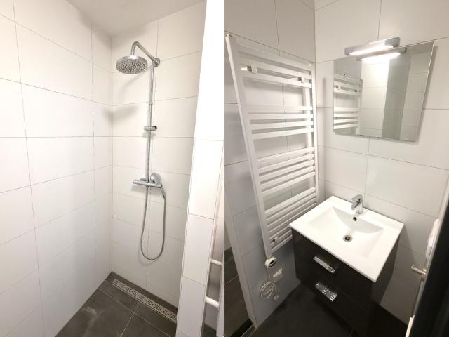 Benedenwoning te koop in Bloemhof, Rotterdam