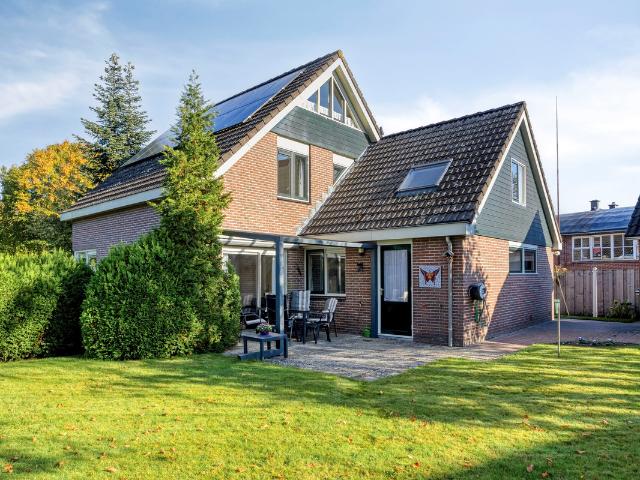 Woning te koop in Vorden, Gelderland