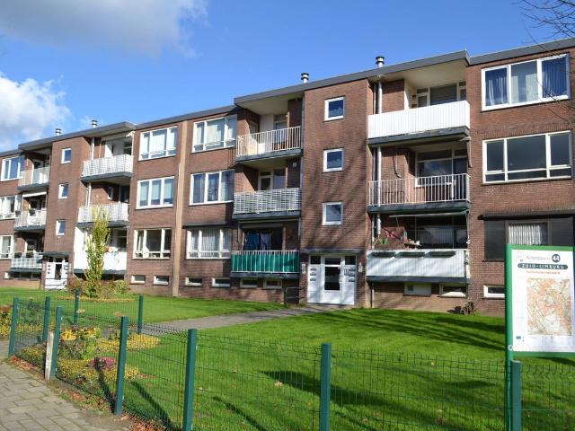 Studio te koop in Kerkrade, Kaalheide Studio te koop in Kerkrade, Kaalheide