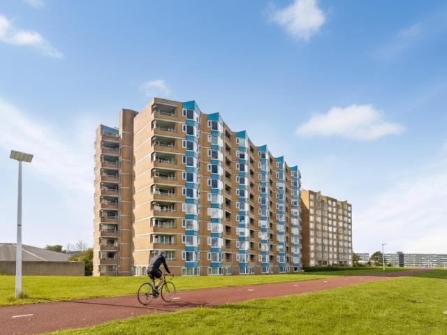 Studio te koop in Terneuzen, Zeeland