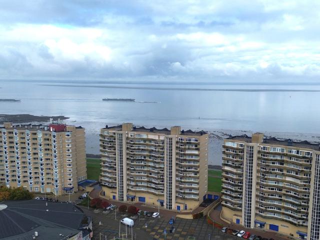 Studio te koop in Terneuzen-Noord, Zeeland