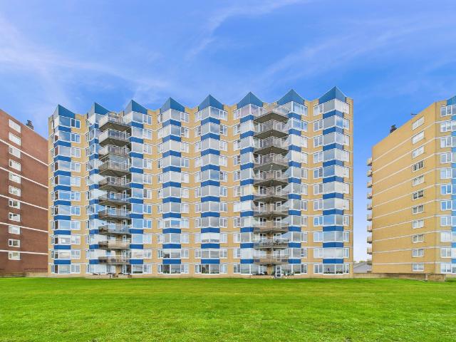 Studio te koop in Terneuzen-Noord, Zeeland