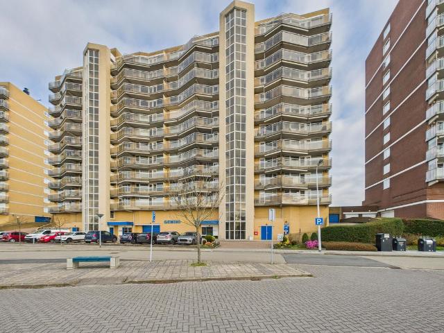 Studio te koop in Terneuzen-Noord, Zeeland