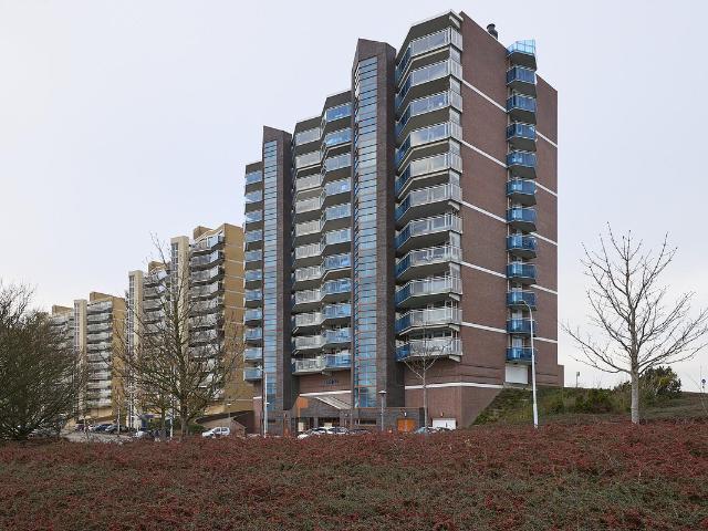 Studio te koop in Terneuzen-Noord, Zeeland