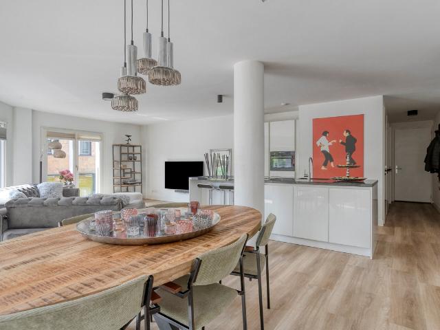 Studio te koop in Veenendaal, Utrecht