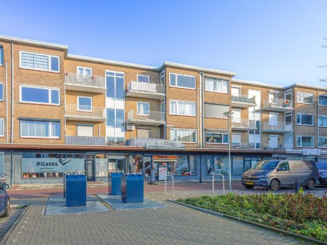 Studio te koop in Nieuwenhagen, Landgraaf