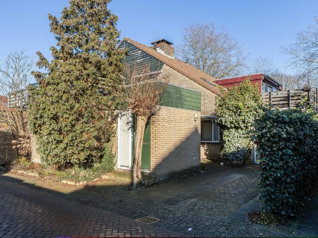 Woning te koop in Dordrecht, Zuid Holland