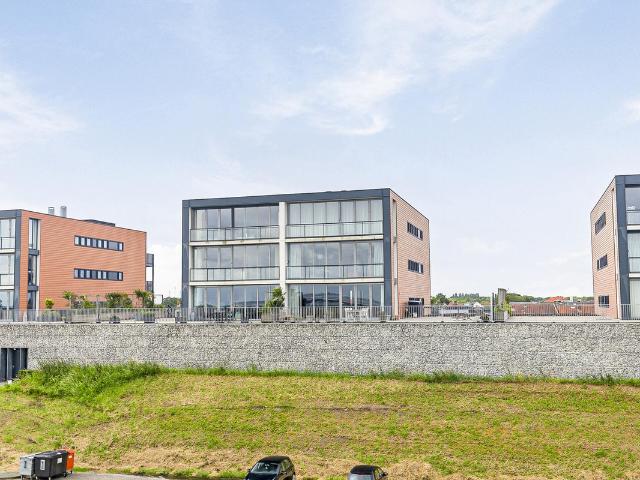 Studio te koop in Wemeldinge