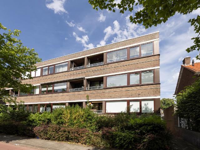 Studio te koop in Haarlem, Haarlem