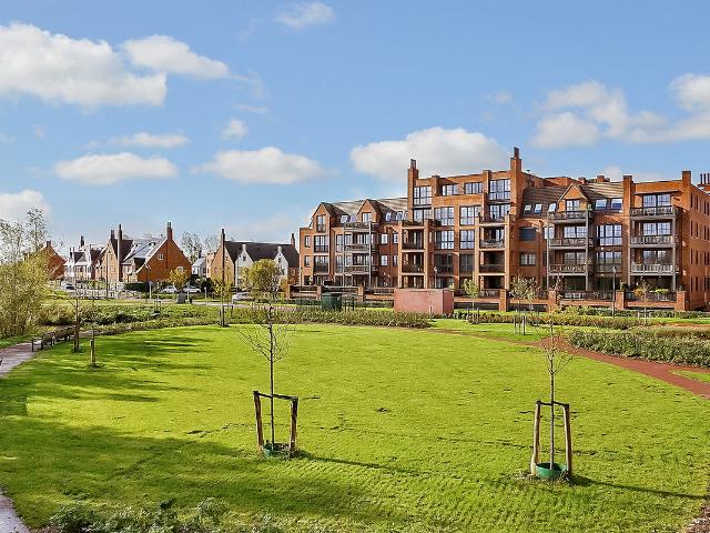 Studio te koop in Hoofddorp, Noord Holland