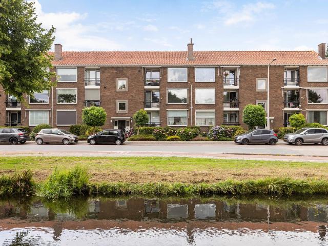 Studio te koop in Noord, Gouda