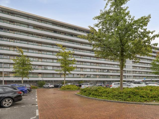 Studio te koop in Amstelveen, Noord Holland