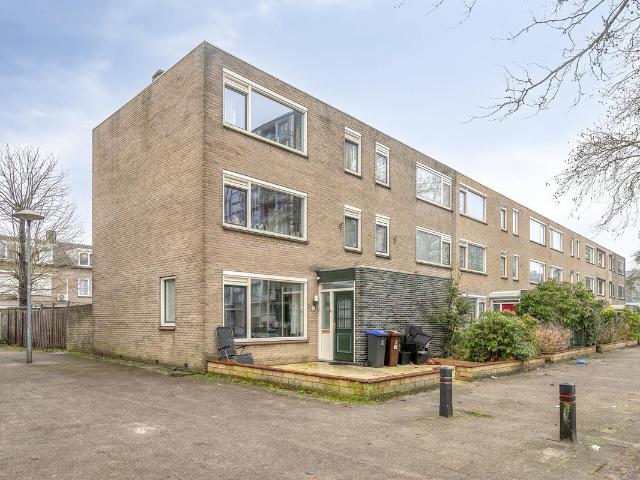 Woning te koop in Haarzuilens, Utrecht