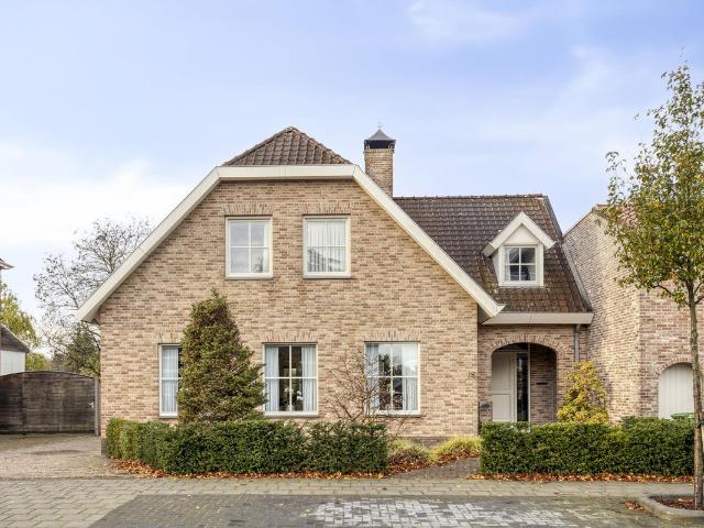 Woning te koop in Dullaert, Zeeland
