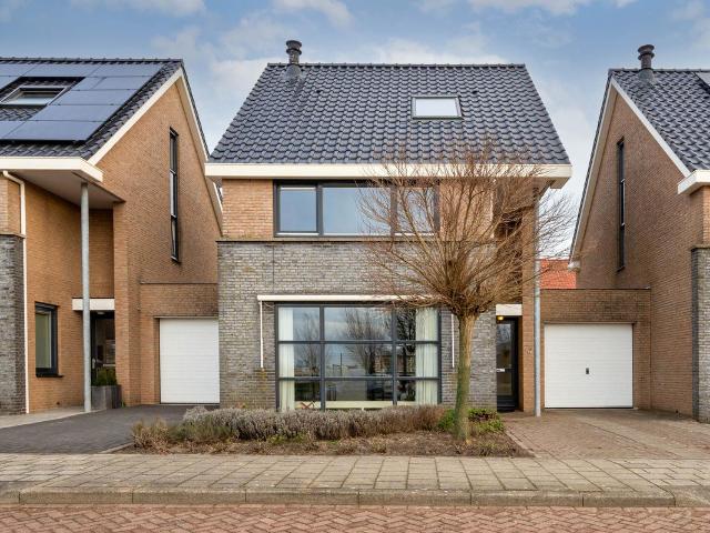 Woning te koop in Zeeland