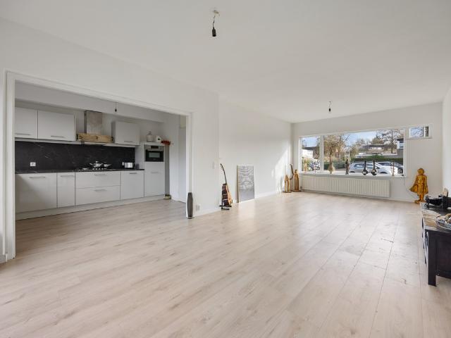 Woning te koop in Nijmegen