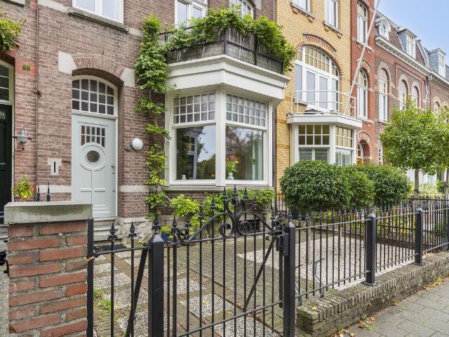 Woonboerderij te koop in Mariaberg, Maastricht