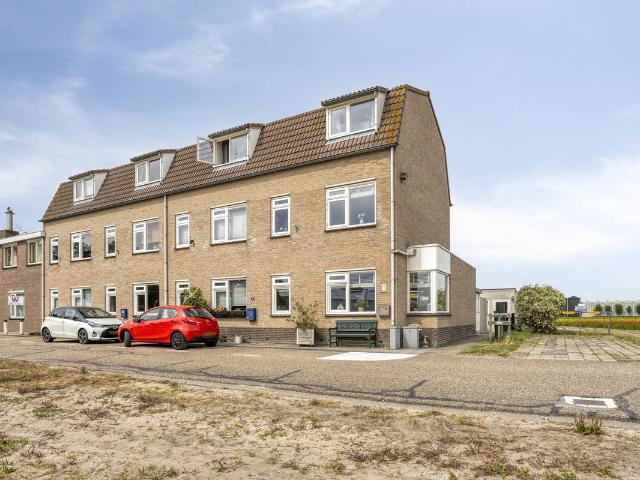 Woning te koop in Voorhout, Zuid Holland