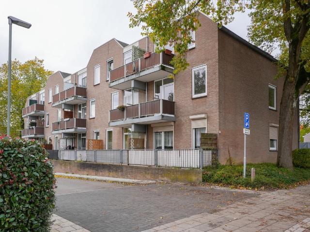 Studio te koop in Waubacherveld, Eygelshoven