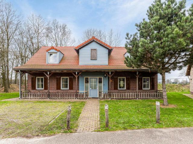 Woning te koop in Weert, Limburg