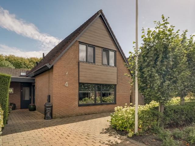 Woning te koop in Enkhuizen, Noord Holland