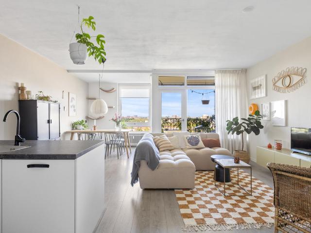 Studio te koop in Amersfoort, Liendert