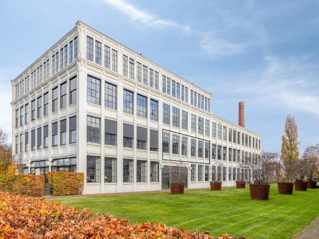 Studio te koop in Gelderland