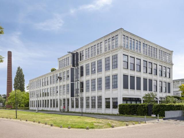 Penthouse te koop in Winterswijk, Gelderland
