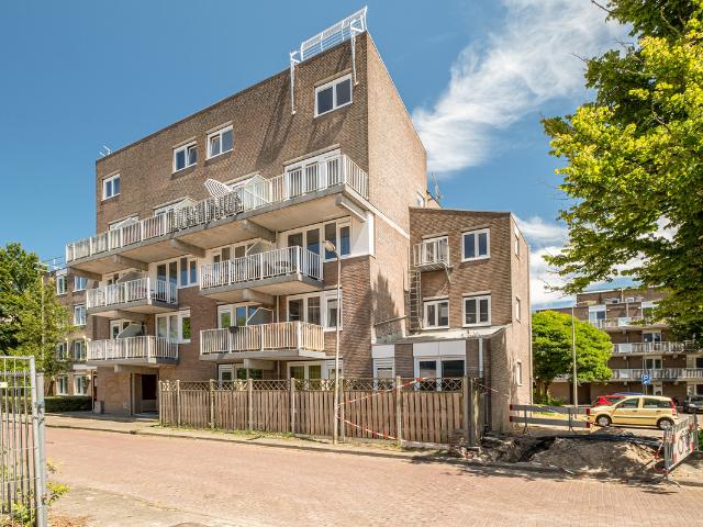 Studio te koop in Hengelo, Berflo Es Studio te koop in Hengelo, Berflo Es