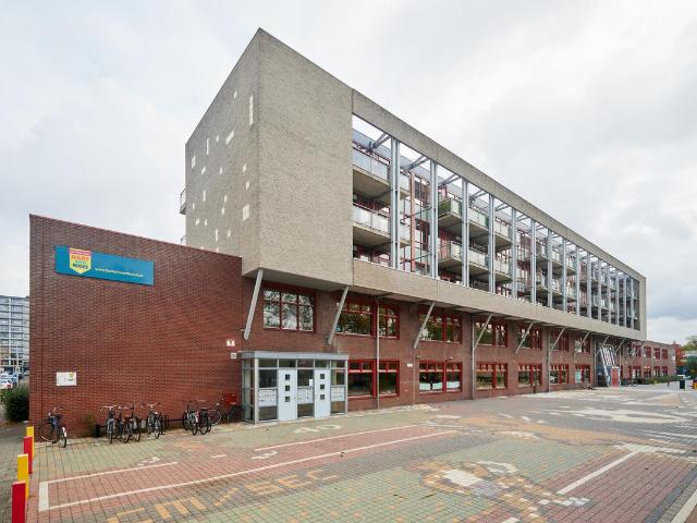 Studio te koop in Utrecht, Haarzuilens