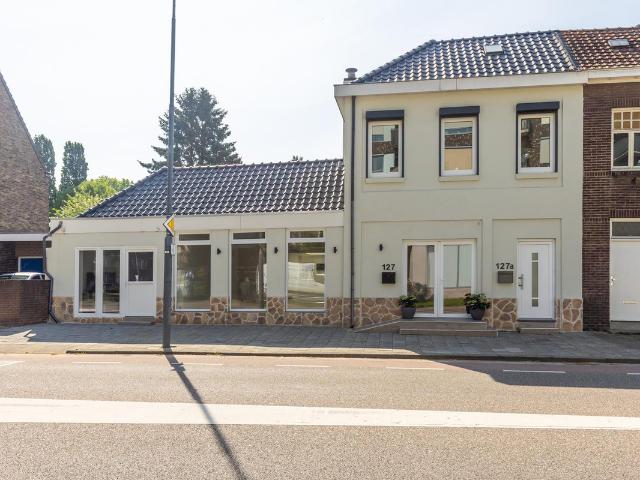 Woning te koop in Sittard, Limburg