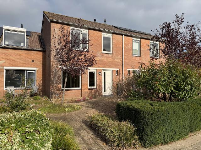 Woning te koop in Bemmel, Gelderland