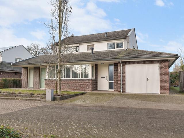 Woning te koop in Almen, Gelderland